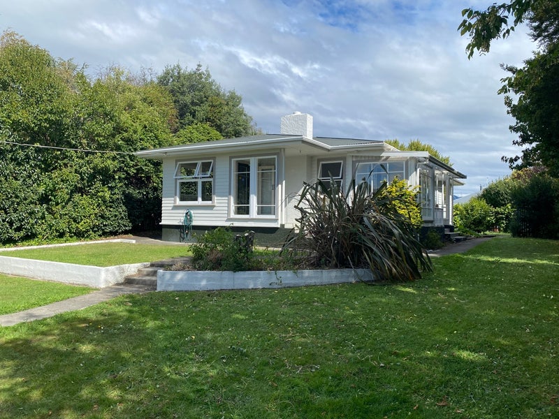 50A Songer Street, Stoke, Nelson - Carousel 1