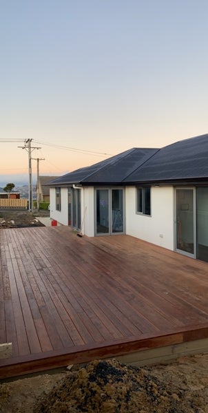 20 Lockerbie Street, Corstorphine, Dunedin - Carousel 1