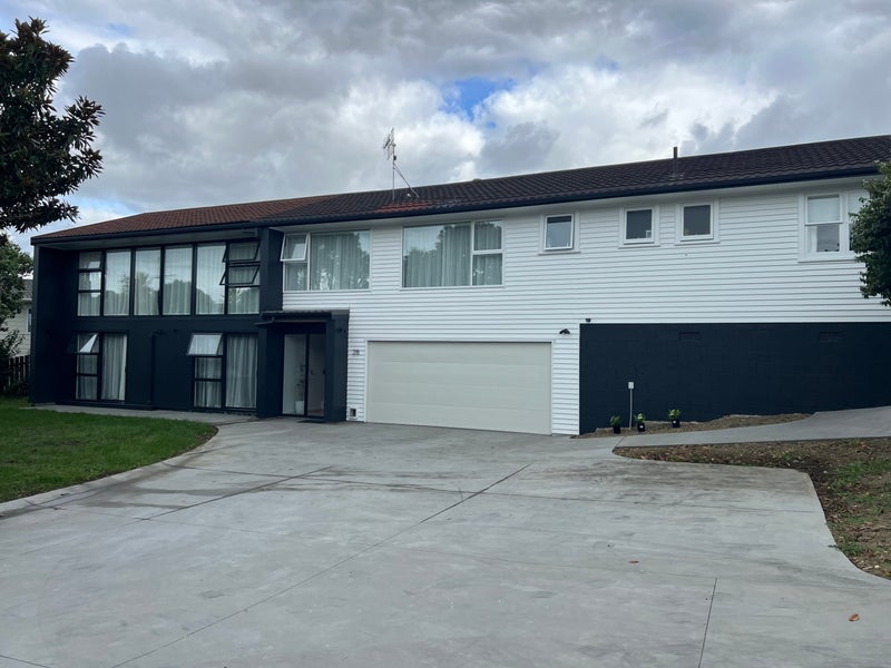 1/28 Alexander Street, Kingsland, Auckland - Carousel 1