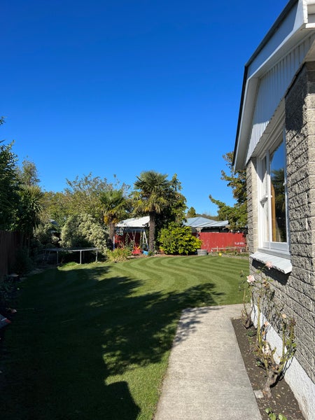 28 Bordesley Street, Phillipstown, Christchurch - Carousel 1