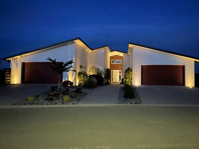 4 Waterton Point, Huntingdon, Ashburton - Carousel 1