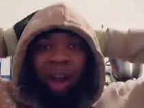 18 Joy Street, Albany Heights, Auckland - Carousel 1