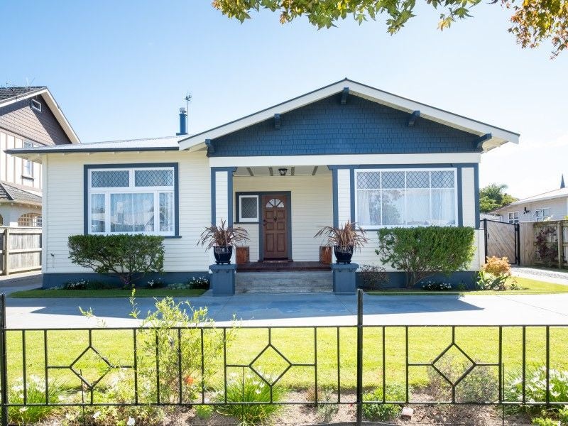 201 Beresford Street, Saint Leonards, Hastings - Carousel 1