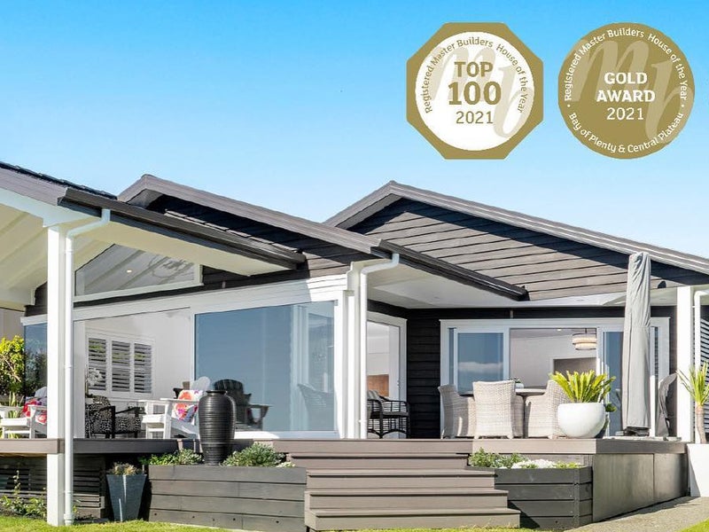 40 Ranui Street, Matua, Tauranga - Carousel 1
