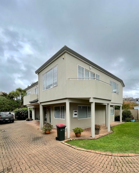 47A Melanesia Road, Kohimarama, Auckland - Carousel 1