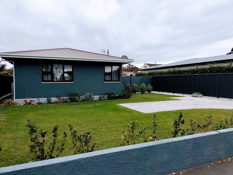 213 Kennedy Road, Onekawa, Napier - Carousel 1