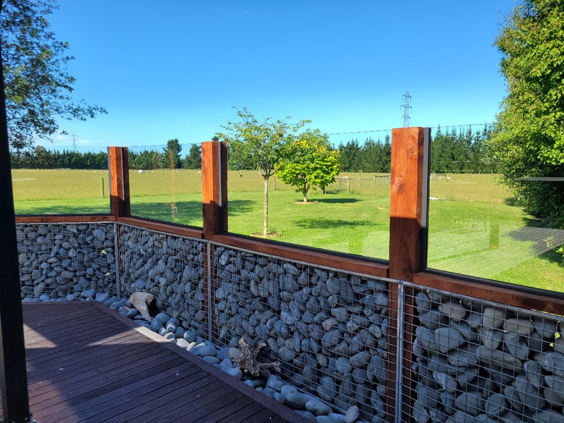 24 West Denbie Lane, Swannanoa, Rangiora - Carousel 1