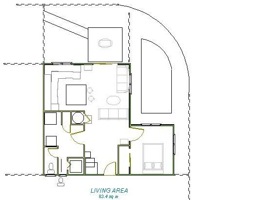 1/24A Hamilton Road, Herne Bay, Auckland - Carousel 1