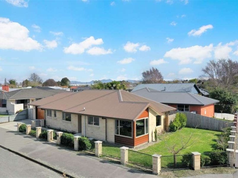 43 Andrew Street, Allenton, Ashburton - Carousel 1