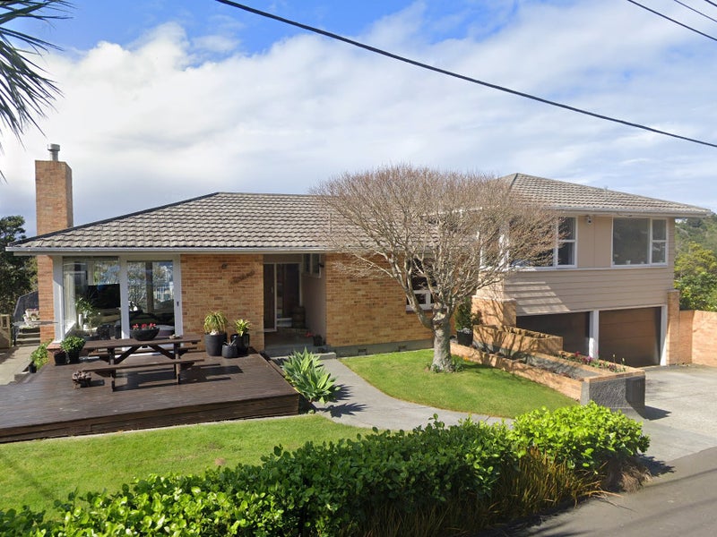 11 Zetland Street, Highbury, Wellington - Carousel 1