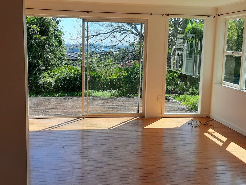 214 Waitaha Road, Welcome Bay, Tauranga - Carousel 1