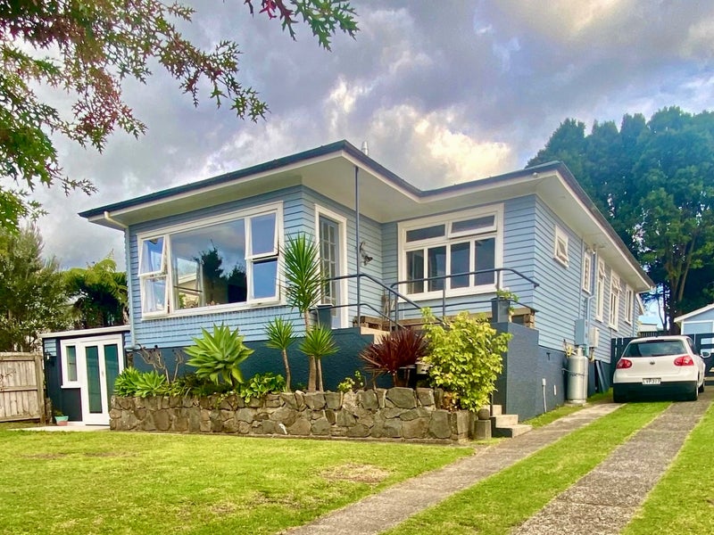 35 Hillcrest Road, Kaikohe - Carousel 1