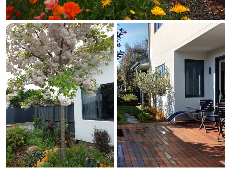 82A Wilsons Road South, Saint Martins, Christchurch - Carousel 1