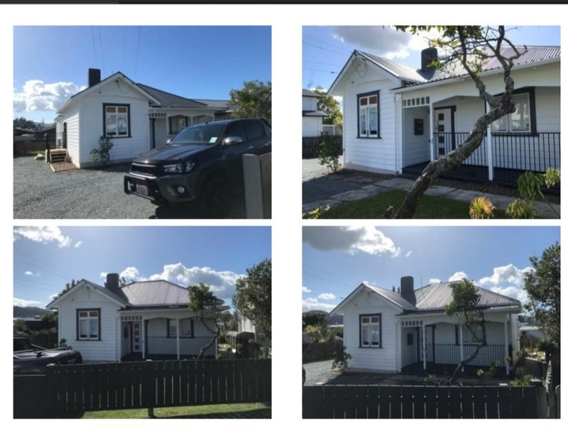 35 Morningside Road, Morningside, Whangarei - Carousel 1