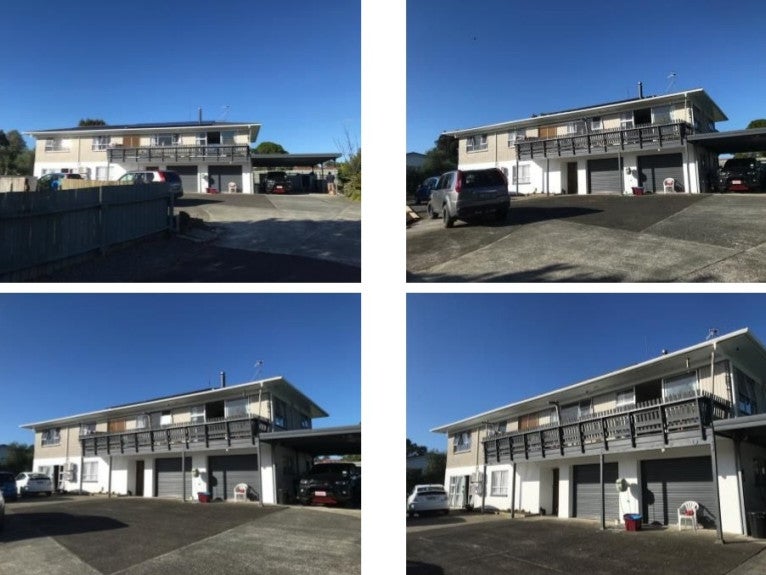 21 Paramount Parade, Tikipunga, Whangarei - Carousel 1