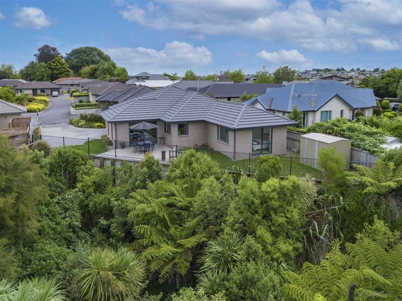 31B Sexton Road, Huntington, Hamilton - Carousel 1