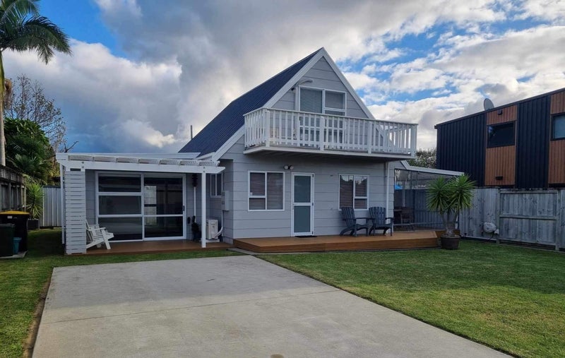 111B Riverview Road, Whangamata, Whangamatā - Carousel 1