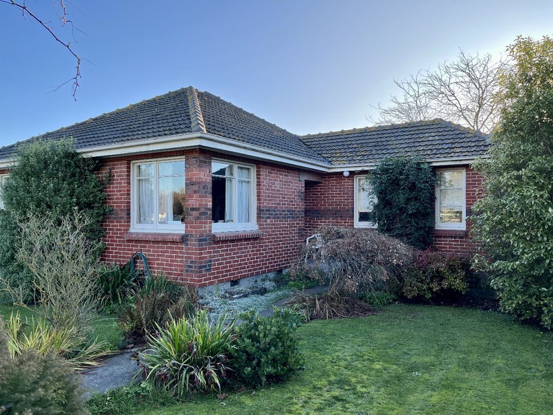 493 West Street, Allenton, Ashburton - Carousel 1