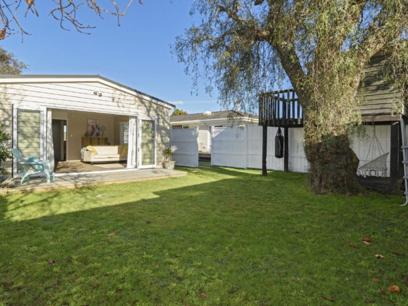 289A Levers Road, Matua, Tauranga - Carousel 1