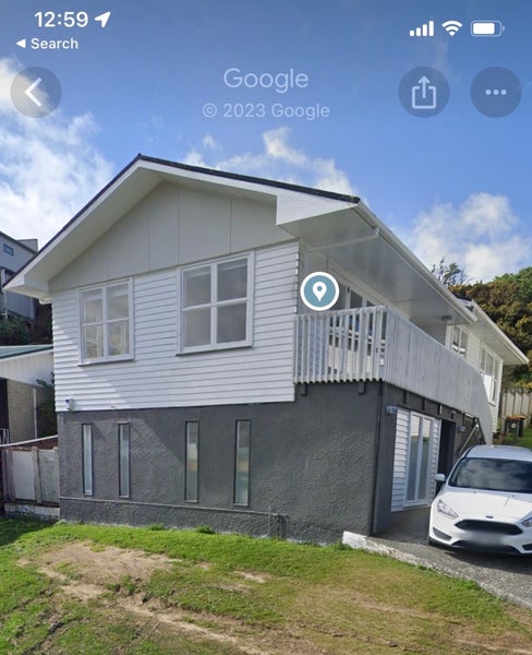 97 Melrose Road, Southgate, Wellington - Carousel 1
