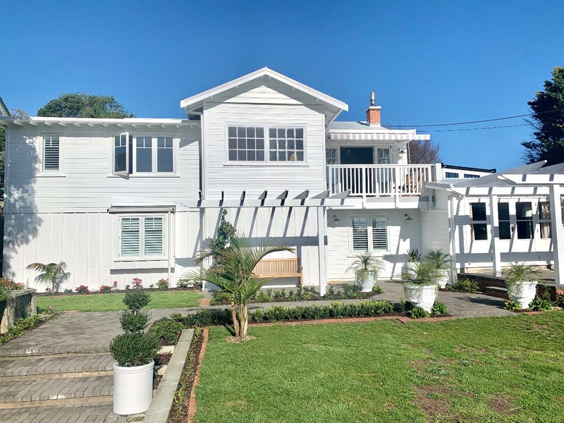 64 Waimea Road, Waikanae Beach, Waikanae - Carousel 1