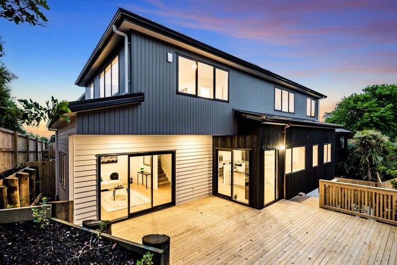 9C Anson Place, Saint Johns, Auckland - Carousel 1