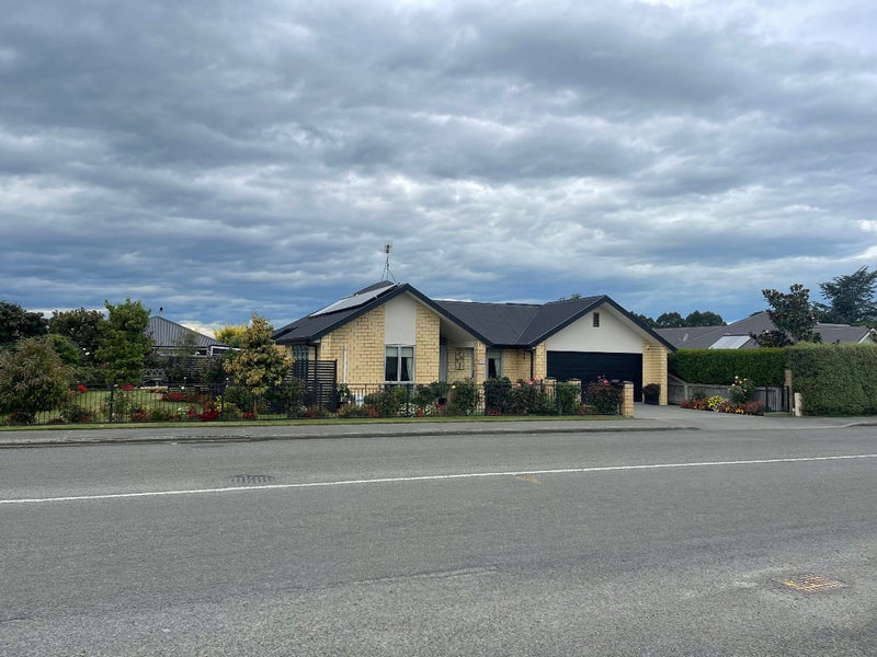 49 Albert Street, Netherby, Ashburton - Carousel 1