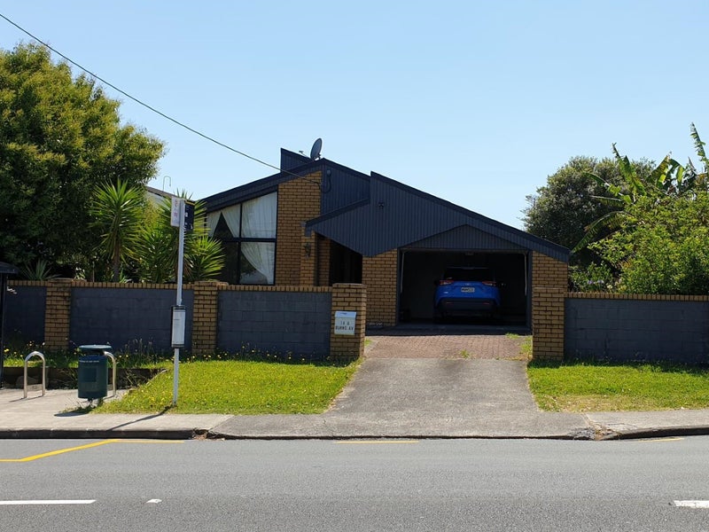 2/14 Burns Avenue, Takapuna, Auckland - Carousel 1