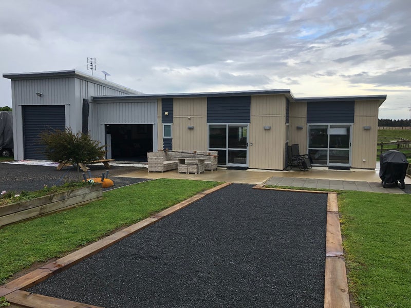 10 Belcher Road, Te Kauwhata, Te Kauwhata - Carousel 1