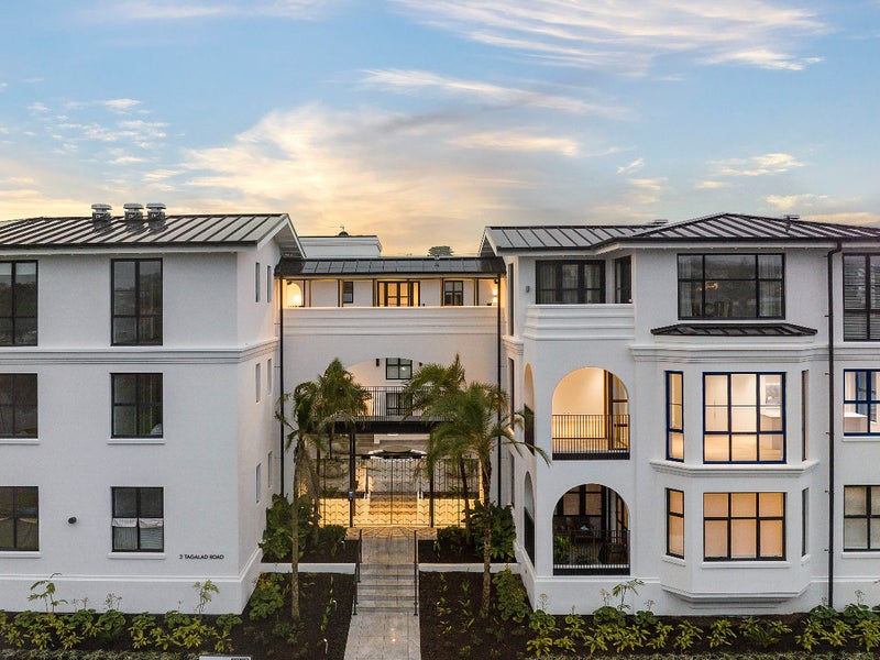 5/2G Tagalad Road, Mission Bay, Auckland - Carousel 1