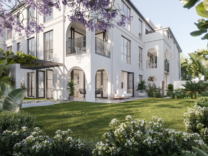 4/2G Tagalad Road, Mission Bay, Auckland - Carousel 1