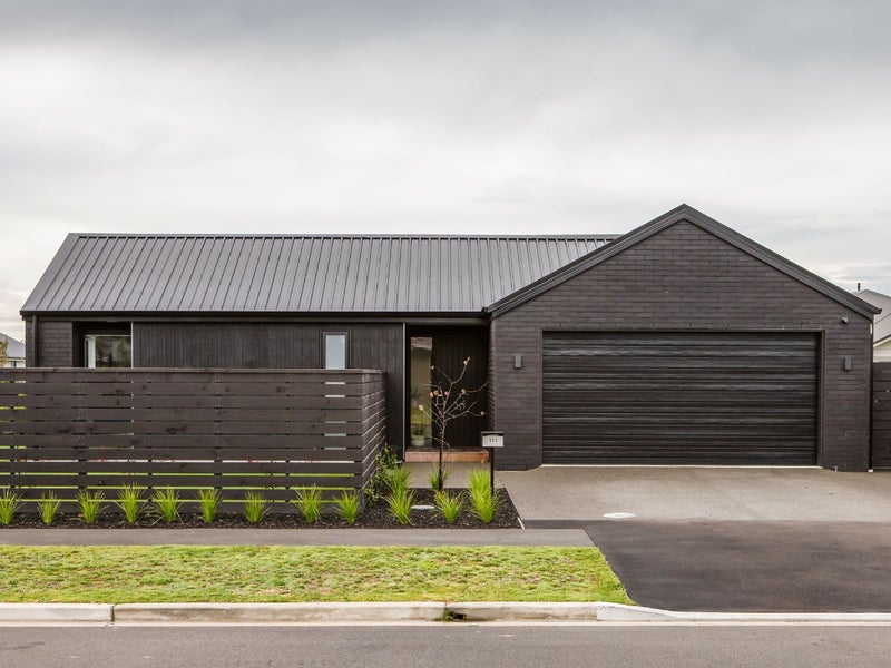 103 Georgina Street, Marshland, Christchurch - Carousel 1