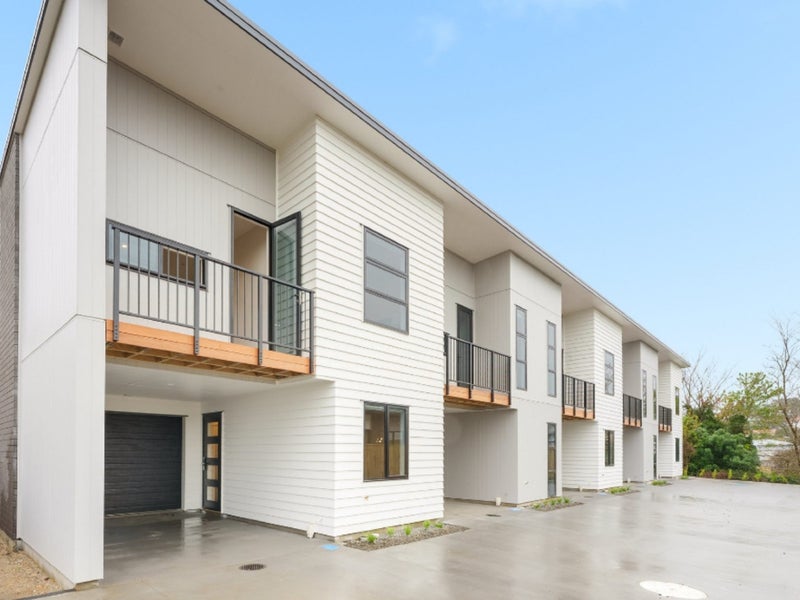 8B Cheese Factory Lane, Brookfield, Tauranga - Carousel 1