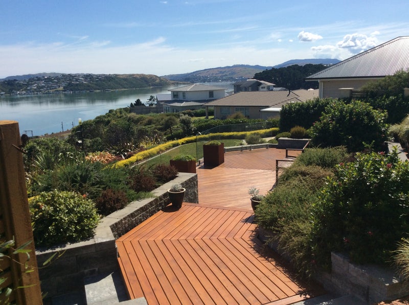 9 Linda Burke Way, Aotea, Porirua - Carousel 1