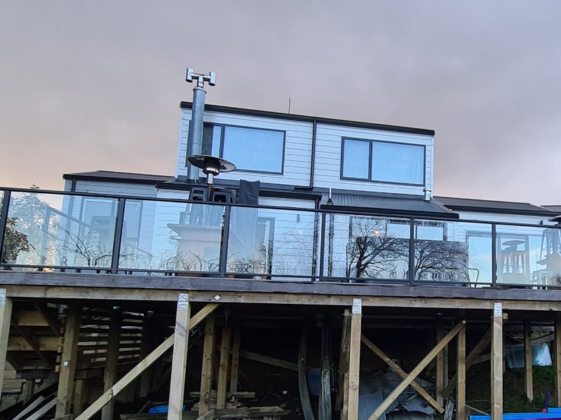 102 College Place, Poike, Tauranga - Carousel 1