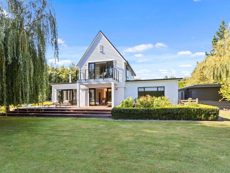 439 Ridge Road, Motukarara, Tai Tapu - Carousel 1