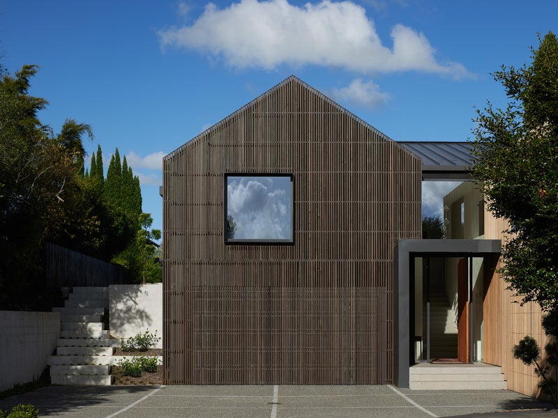 7 Pollock Drive, Chartwell, Hamilton - Carousel 1