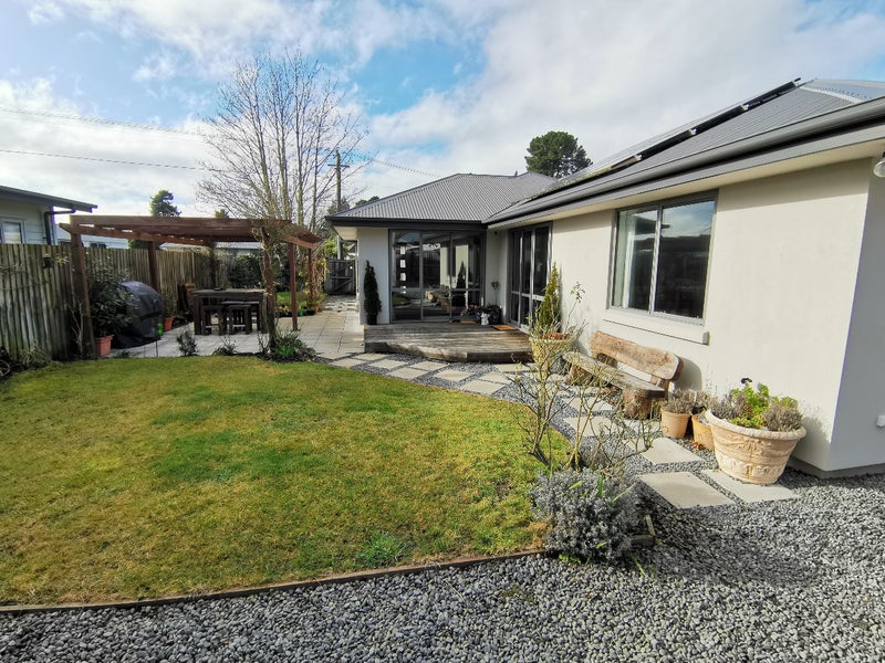 180 Keyes Road, New Brighton, Christchurch - Carousel 1