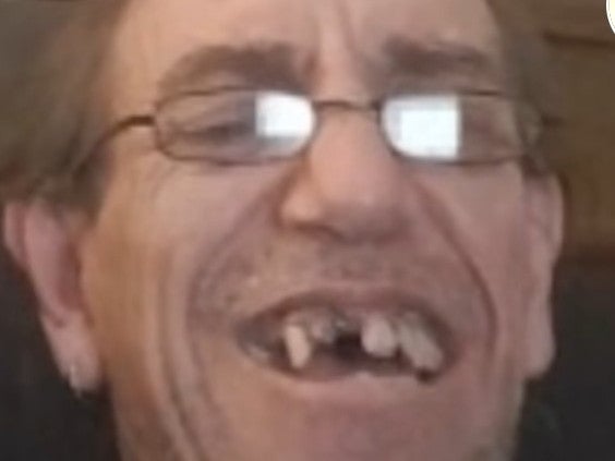 30 Paremata Crescent, Paremata, Porirua - Carousel 1