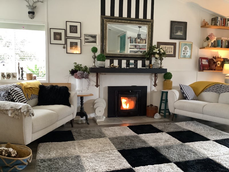 67A Iwa Street, Māpua - Carousel 1