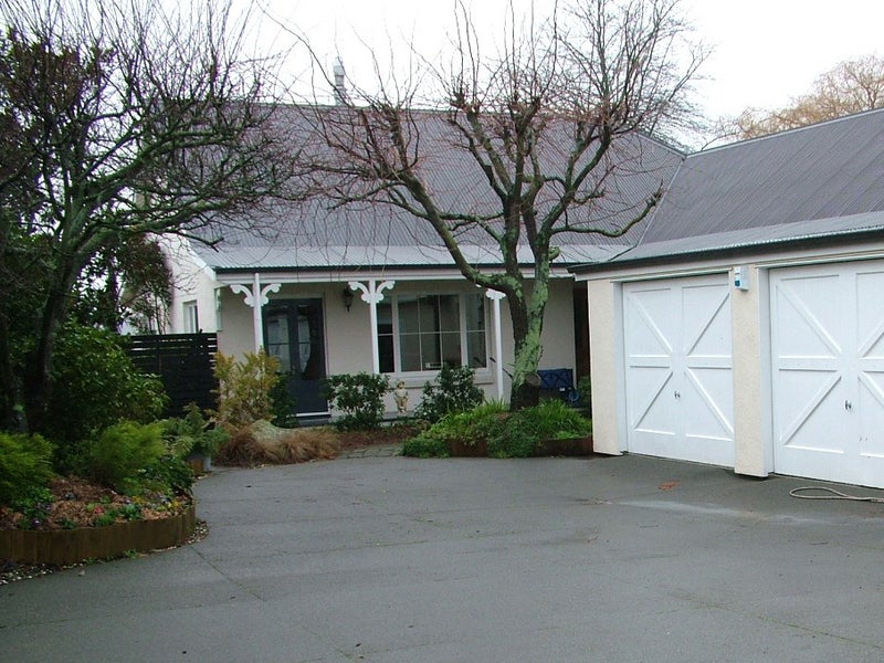 34 Turton Street, Allenton, Ashburton - Carousel 1