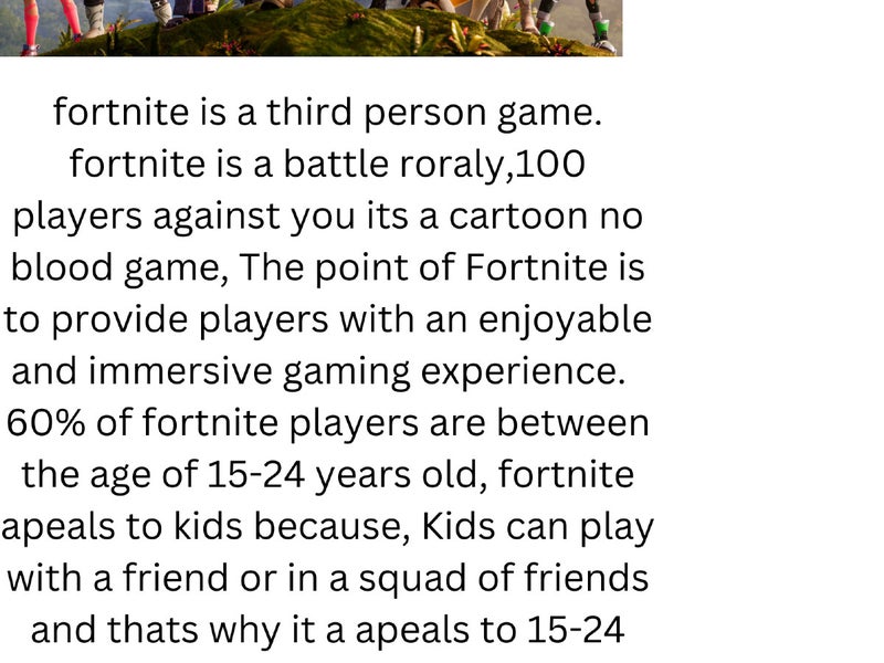 79 Sarsfield Street, Herne Bay, Auckland - Carousel 1