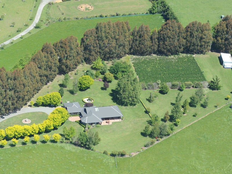 309 School Road, Rangiora - Carousel 1