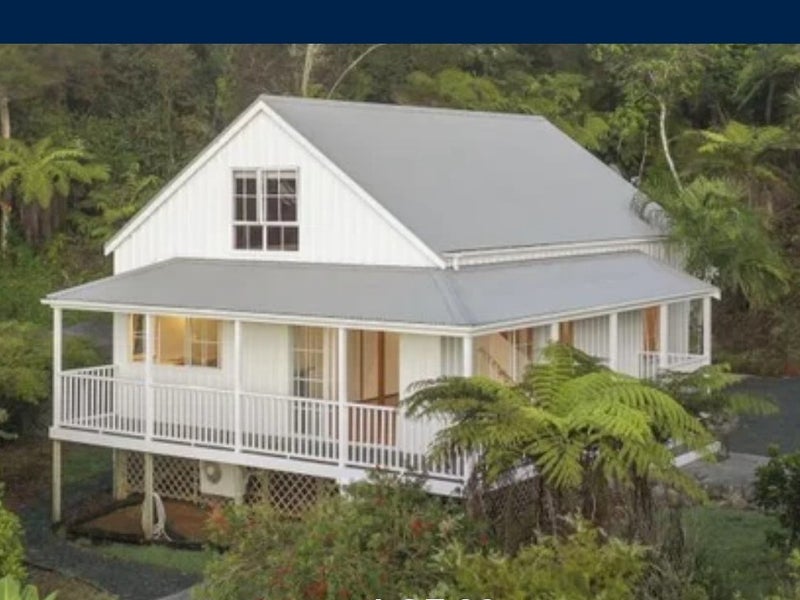 7 Thomas Street, Mangōnui - Carousel 1