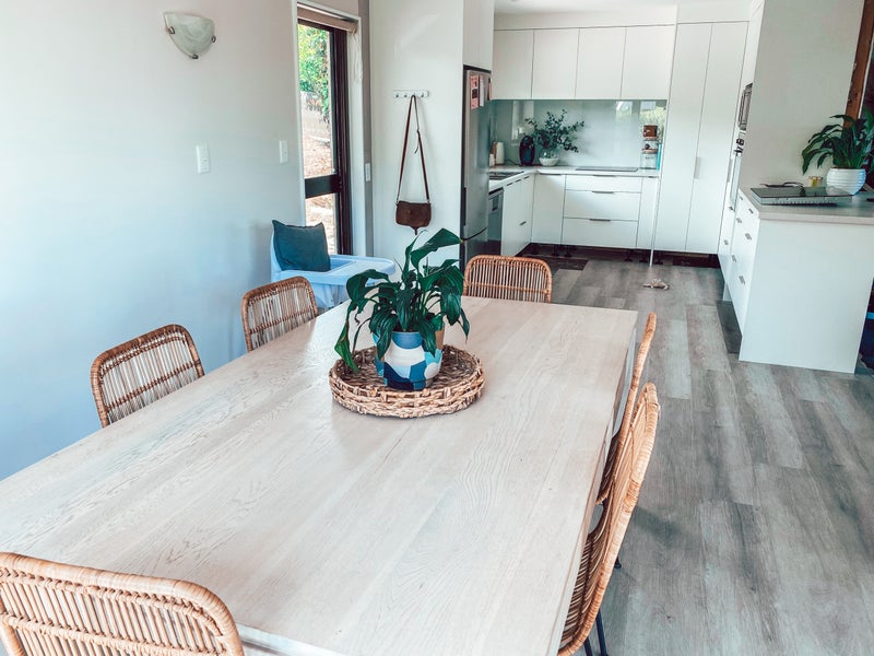 28 Towai Street, Stoke, Nelson - Carousel 1