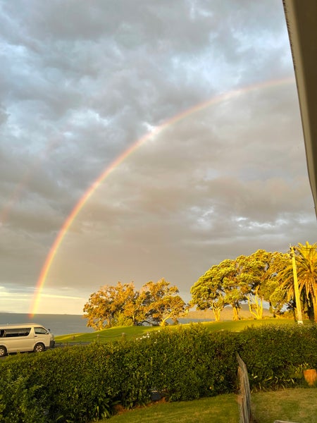 185 Vauxhall Road, Narrow Neck, Auckland - Carousel 1