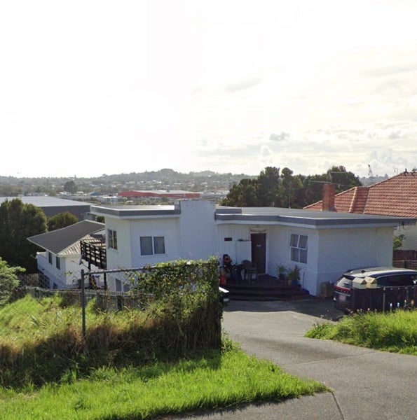 400 Richardson Road, Mount Roskill, Auckland - Carousel 1