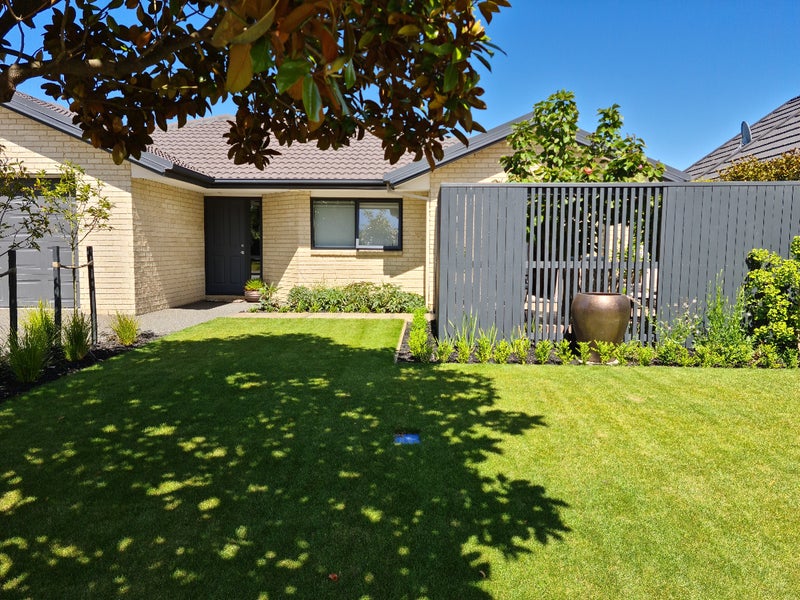 10 Ryelands Drive, Lincoln, Lincoln - Carousel 1