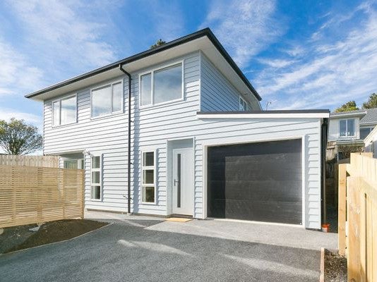 114C Helston Road, Paparangi, Wellington - Carousel 1