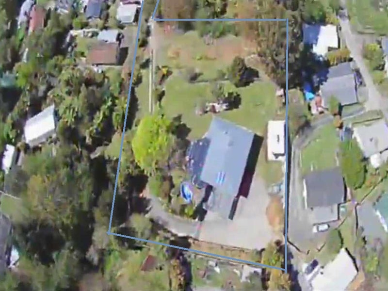 77 Gordon Road, Western Heights, Rotorua - Carousel 1
